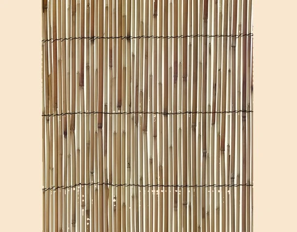 Reed Fencing