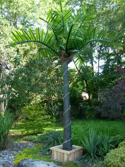 LED Palm Tree - My Store