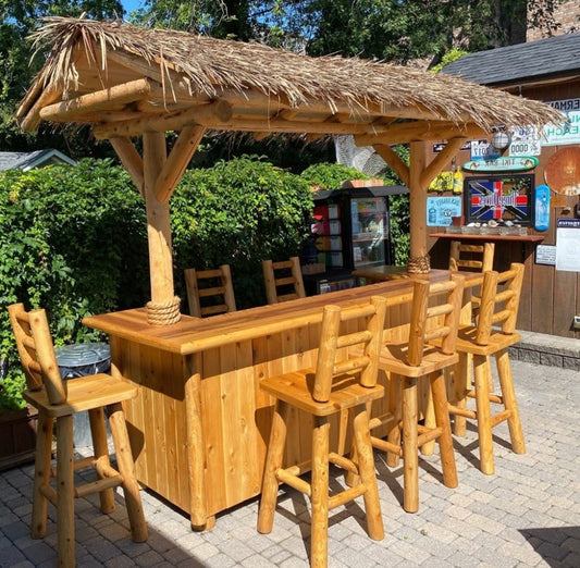 Margarita Bar - My Store