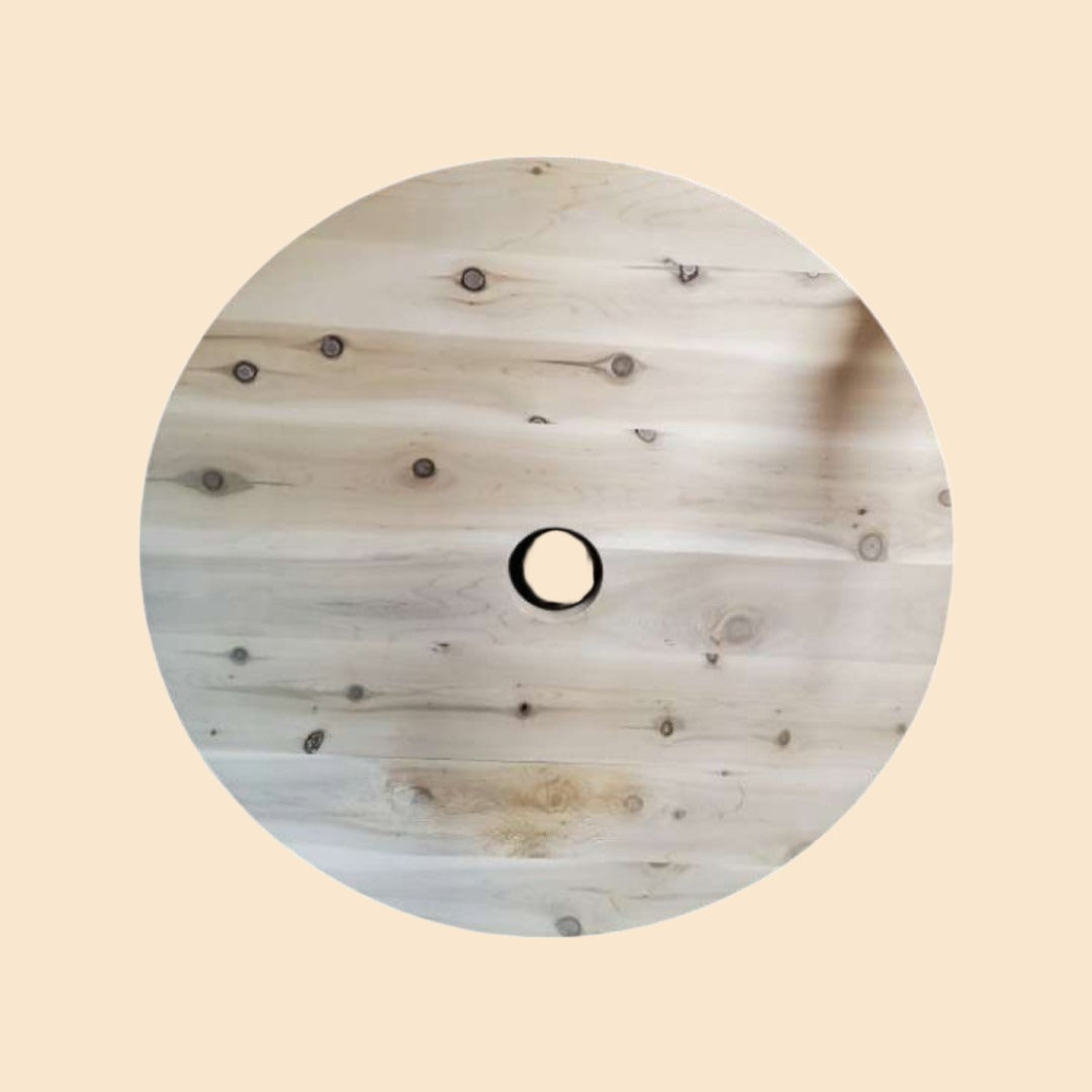 Synthetic Thatch Palapas - My Store