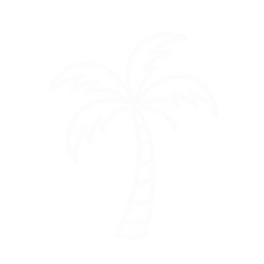 Tropical Experts