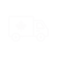Canada-Wide